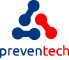 Preventech